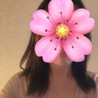 NoTitle