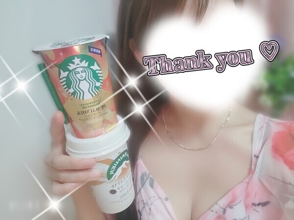 只今すぐ～ご案内可能🤍💙