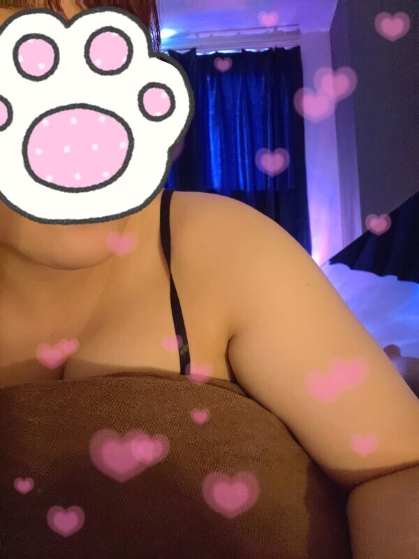 お礼💌