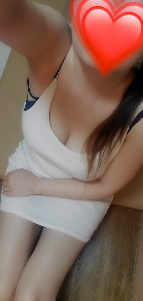 帰る場所