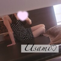 😍