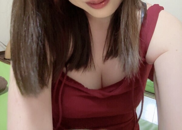 整いました