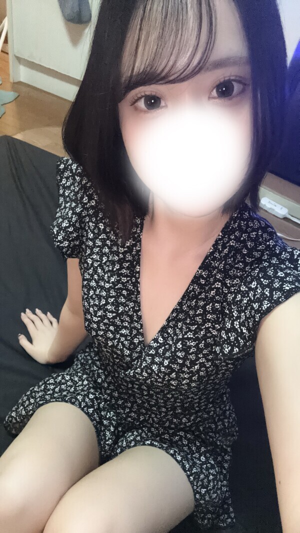 準備できました🤍
