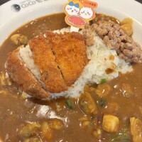 ありがとう