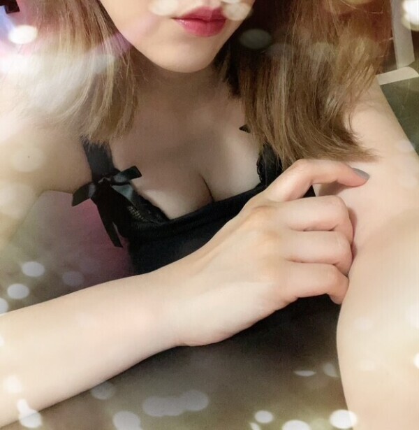 🫧🪷🫧
