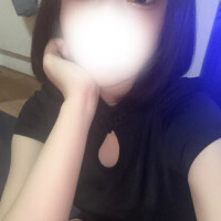 ありがとう🎀
