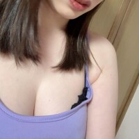 整いました