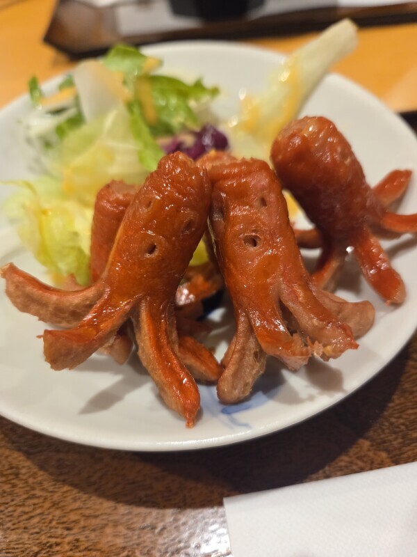 なぐも日記