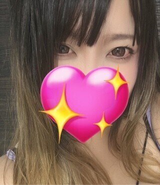 通勤の楽しみ🚃