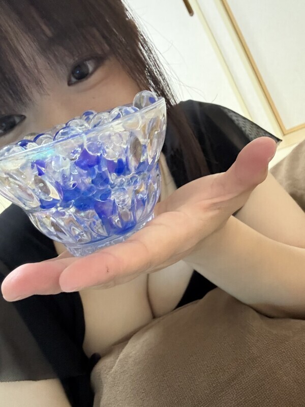 整いましたー！！！