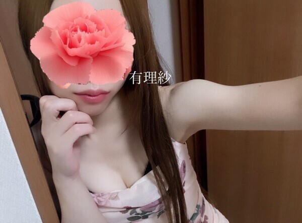 今夜‥✨