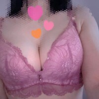 おやすみなさい⭐️