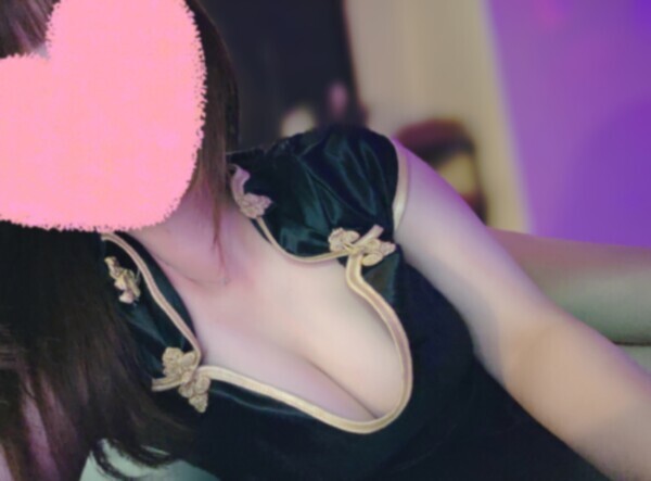 この後も🥰