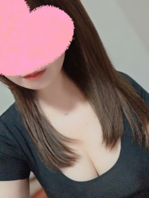 ありがとうございました❤️