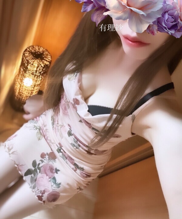 お待ちしてます٩(๑❛ᴗ❛๑)۶