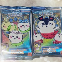 こんにちは✨