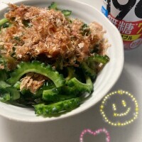 こんばんは