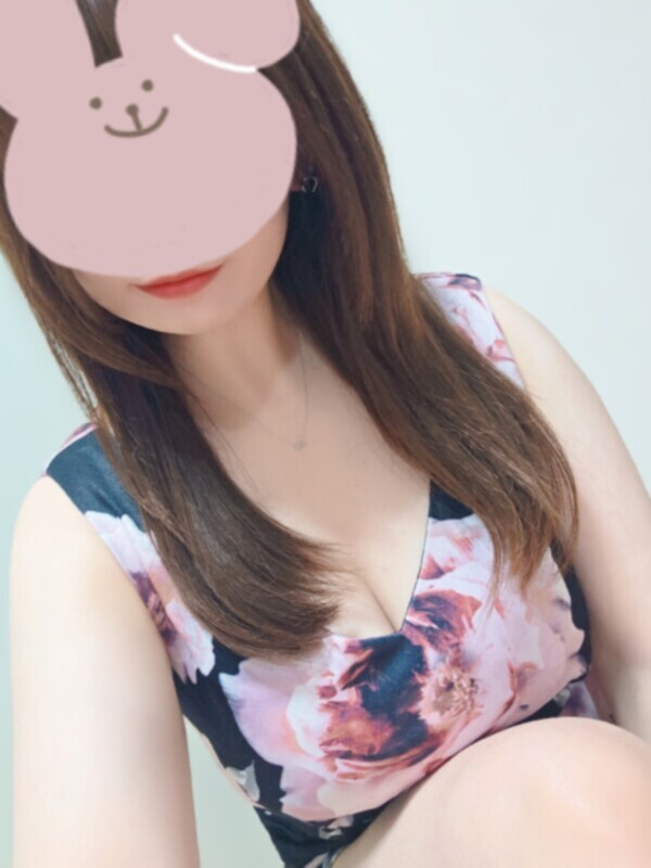 こんばんは🌛