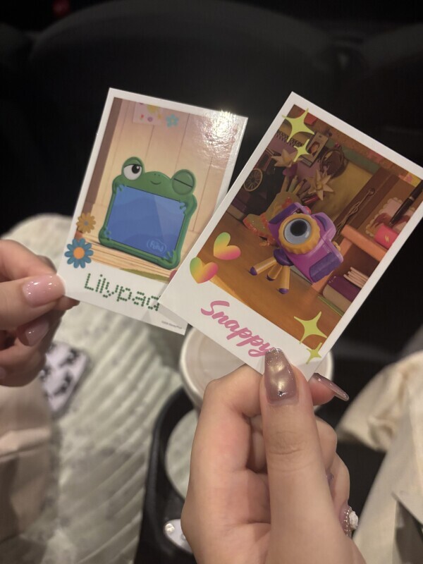 こんばんは😊