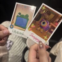 こんばんは😊
