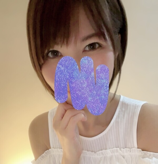整いました♪