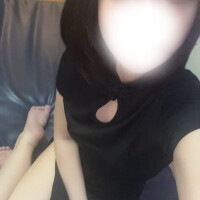 準備できました🎶