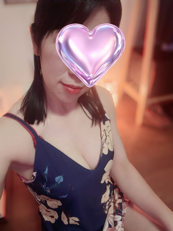 千葉ルームでお待ちしてます