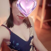 千葉ルームでお待ちしてます
