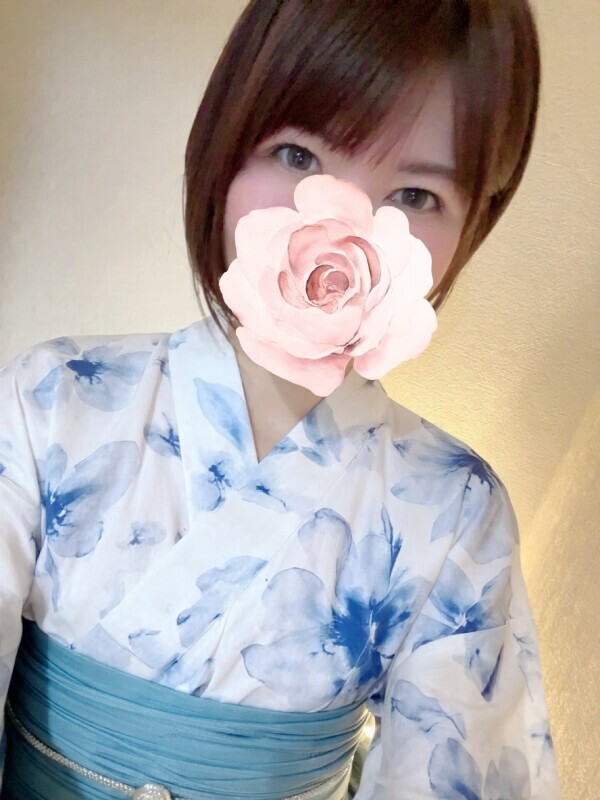 この後も…♪