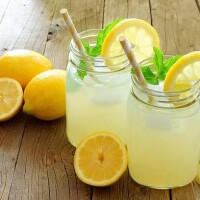 ハマってます🍋🍋