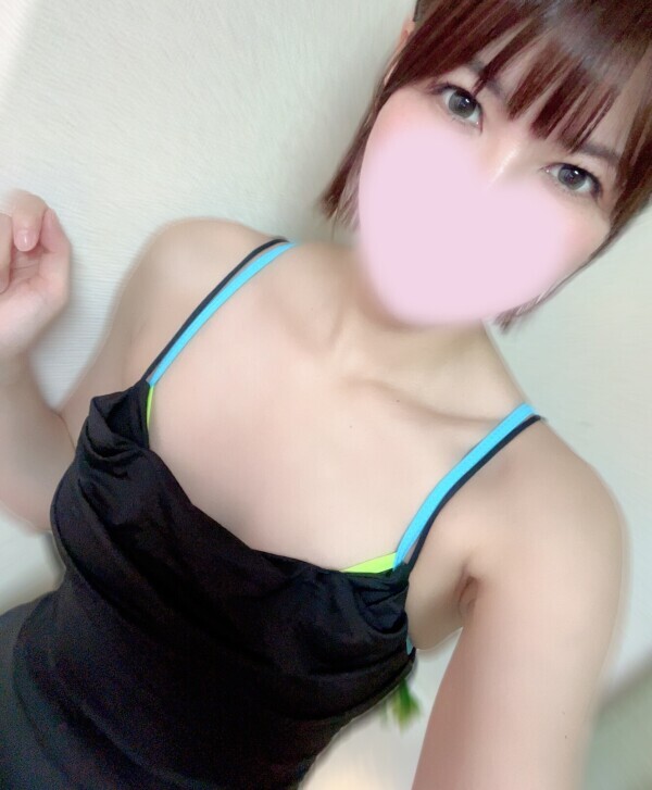 ありがとう♪