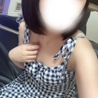 ありがとう💭