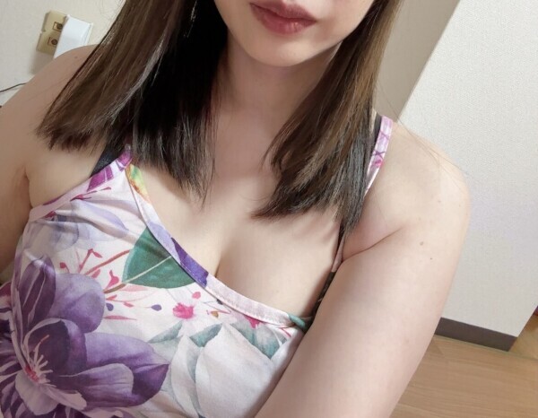 おはよう