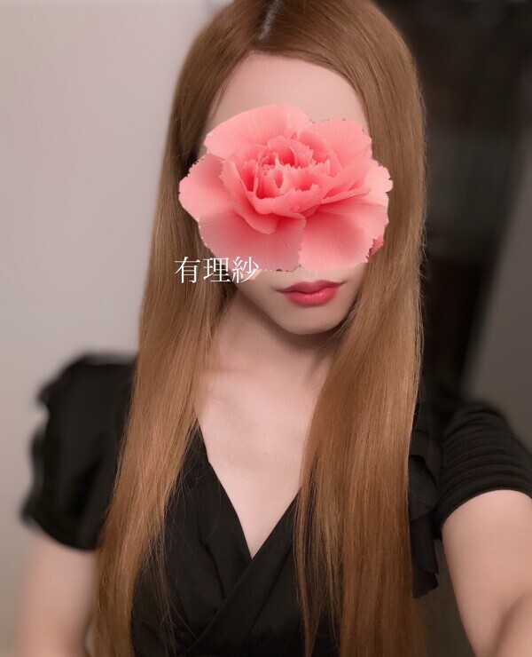 色々‥🌻