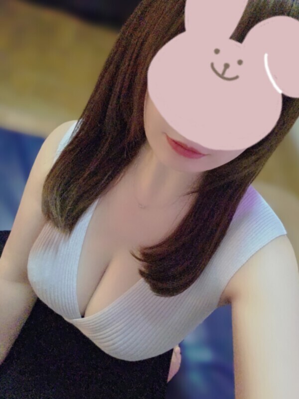 18時から❤