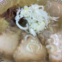 ありがとう
