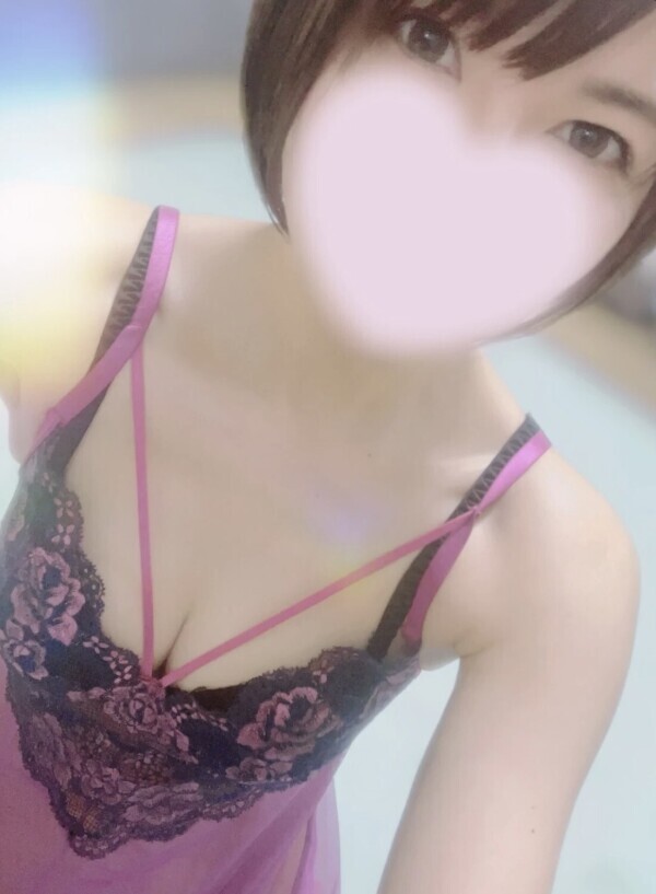 今日お疲れ様でした♪