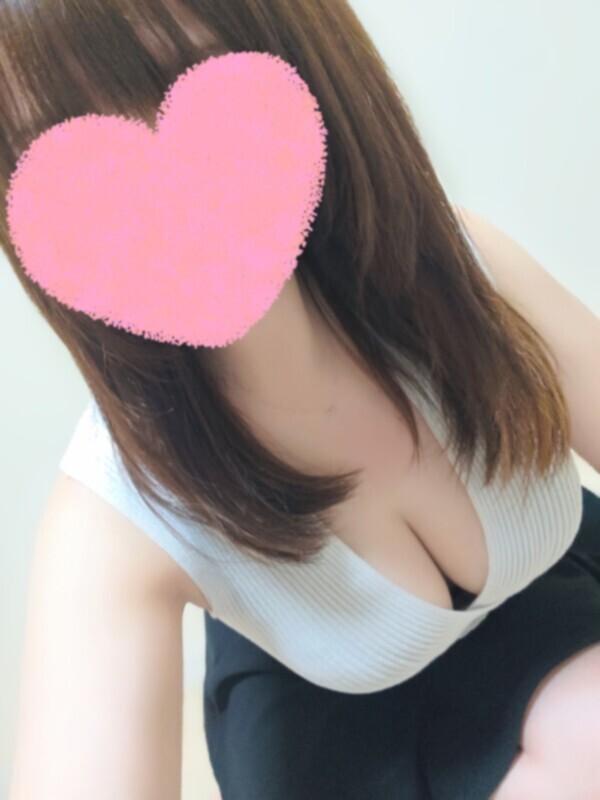 この後も💖
