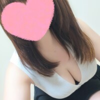 この後も💖