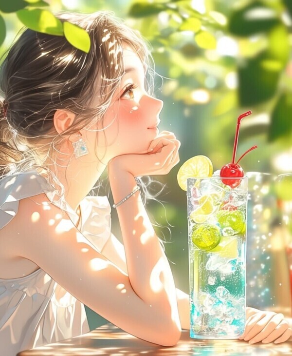 おはようございます