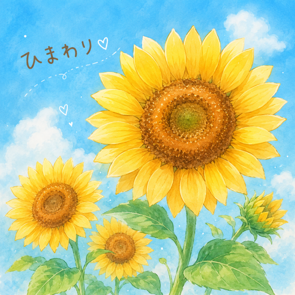 おはようございます☘️