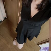 整いました