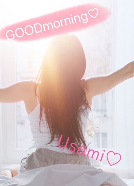 ☀️✨