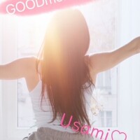 ☀️✨