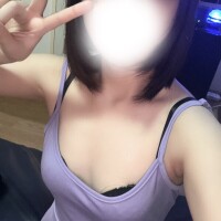 ありがとう💖