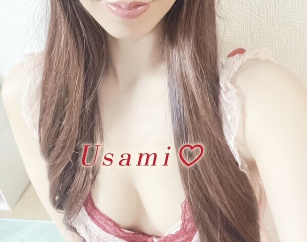性格🌈