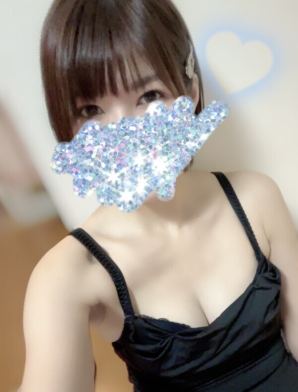 おはようございます♪