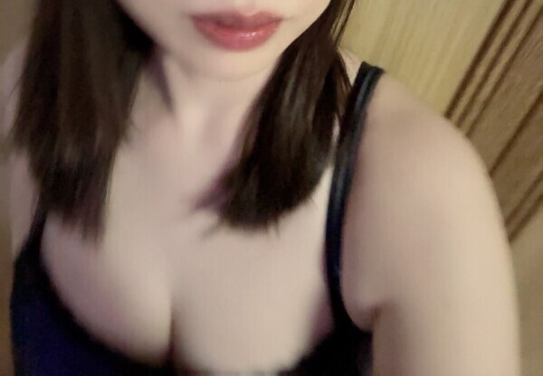 整いました