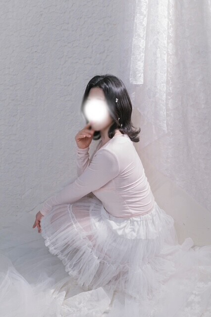 千葉ルームでお待ちしてます