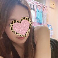 こんにちは